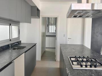 Foto · Casa en Venta - Housing Cavendish en Villa Belgrano