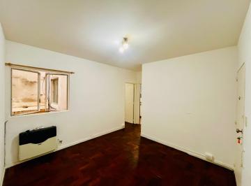 Departamento · 30m² · 2 Ambientes · Departamento en Palermo