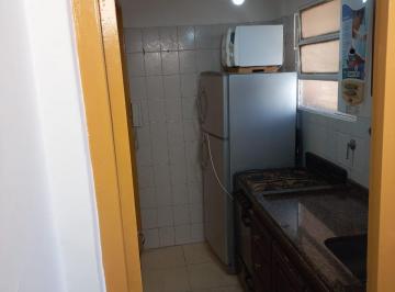 Foto · Depto 2 Dorm Local Comercial en Alberdi Renta Inmediata y Apto Crédito