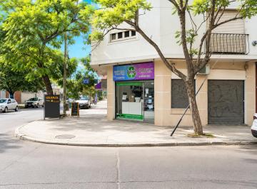 Local comercial de 1 ambiente Venta USD 59.000 · Local Comercial en Esquina Sobre Av Mitre – Dos Unidades Unifcadas con Alta Visibilidad