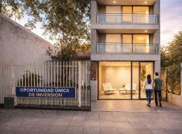 Terreno · 281m² · Excelente Lote Centro de Caseros