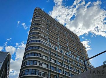 Departamento · 25m² · 1 Ambiente · Venta Monoambiente, Retasado!