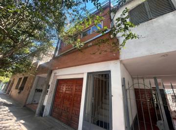 Departamento · 45m² · 2 Ambientes · 1 Dormitorio Luminoso B° Rogelio Martinez | Sin Expensas Ni Impuestos