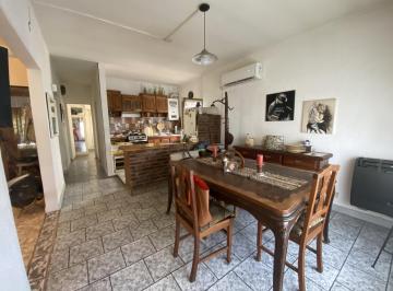 1 · Venta Casa 4 Ambientes en El Talar