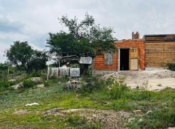 Casa · 50m² · 2 Dormitorios · 1 Cochera · Casa en Bialet Massé con Amplio Parque