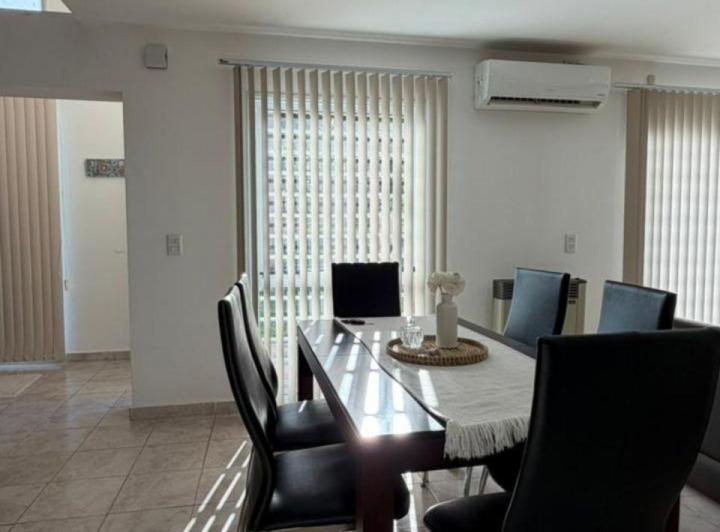 Departamento en venta en La Reserva · 4 ambientes