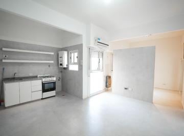 Departamento de 1 ambiente, Palermo · Lindo Ambiente Refaccionado a Nuevo