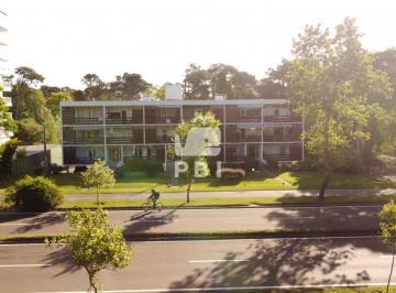 Foto1 · Apartamento en Venta en El Cantegril, Punta del Este - Erre 16 - Ref: Pbi14979