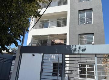 Departamento · 2 Ambientes · Departamento en Villa Luzuriaga