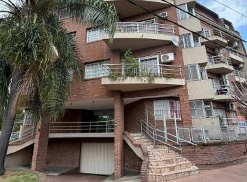 Departamento · 49m² · Departamento en San Justo
