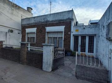 Terreno · 433m² · Terreno en San Justo