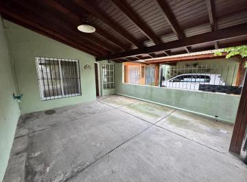 Departamento · 200m² · 3 Ambientes · 1 Cochera · Duplex - Venta - 5 Ambientes - San Antonio de Padua