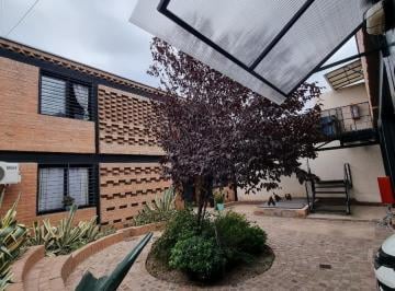 Departamento · 60m² · 2 Ambientes · Departamento, Dúplex, Lujan de Cuyo