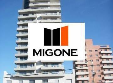 MIG-MIG-5125_2 · Departamento 2 Dorm.. | Bv. Galvez Al 1100