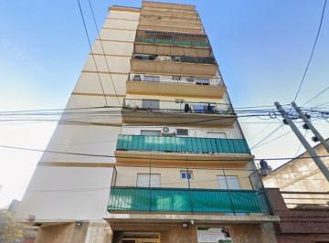 Departamento de 3 ambientes, Avellaneda · Departamento de Tres Ambientes con Balcon
