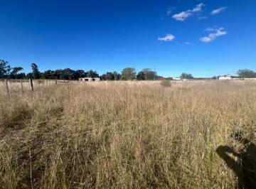 Imagen1 · Venta de Importante Lote de 1325 m² en Tandil