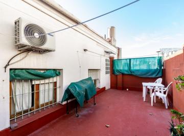 GMA-GMA-3_2 · Departamento 3 Ambientes. | Cucha Cucha Al 2600