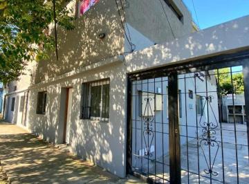 Departamento · 40m² · 2 Ambientes · 5 Cocheras · Alquiler de Departamento 2 Ambientes