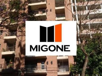 MIG-MIG-5122_2 · Departamento 2 Dorm.. | Urquiza Al 3200
