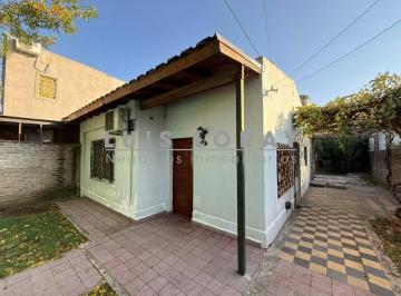 LNI-LNI-540_2 · Casa de 3 Ambientes Ubicada a 50 m de La Av Monteverde