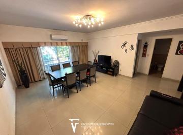 Departamento · 78m² · 3 Ambientes · Venta - Departamento - Tres Ambientes - Mataderos - Ápto Crédito