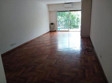 Departamento · 39m² · 1 Ambiente · Departamento Monoambiente en Venta en Palermo, Capital Federal, Buenos Aires