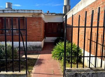 Foto · Casa en Venta