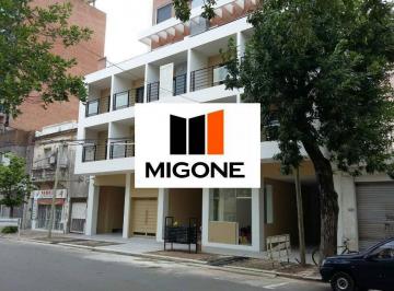 MIG-MIG-5123_2 · Cochera. | 1 de Mayo Al 3200