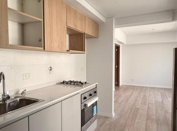 Departamento · 26m² · 1 Ambiente · Venta Monoambiente con Balcon en Caballito, Full Amenities