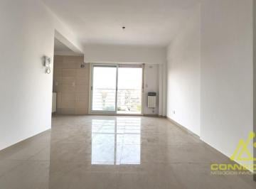 Departamento · 37m² · 2 Ambientes · Venta Departamento 2 Ambientes. Balcón. Cochera Optativa. Flores Sur