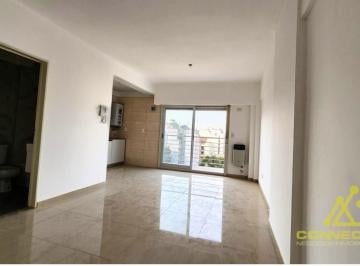 Departamento · 37m² · 2 Ambientes · Venta Departamento 2 Ambientes. Balcón. Cochera Optativa. Flores Sur