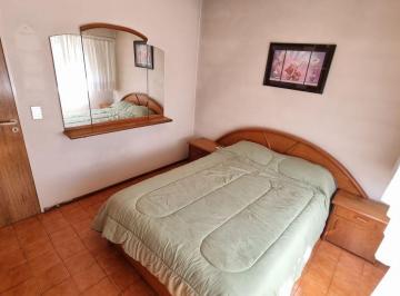 Departamento de 2 ambientes, Villa Crespo · Villa Crespo · 2 Ambientes Totalmente Amoblado · Ideal Airbnb