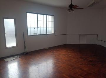 Oficina comercial de 1 ambiente, Monserrat · Oportunidad Venta Oficina Monserrat