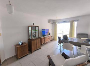 Departamento · 90m² · 5 Ambientes · 1 Cochera · Departamento en Venta 3 Dorm. - Balcones del Chateau, Zona Valle Escondido