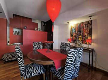 COMEDOR · Casa en Venta en Villa Devoto
