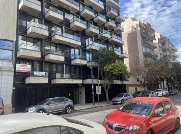 Departamento · 37m² · 2 Ambientes · Venta Departamento 2 Ambientes C/ Balcón Apto Credito - Liniers - Larrazabal Al 100