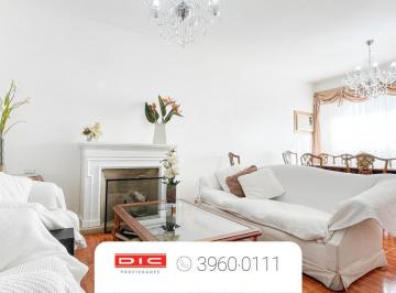 Departamento · 73m² · 4 Ambientes · Departamento 4 Ambientes Venta - Coghlan