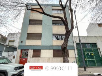 Departamento · 48m² · 2 Ambientes · Departamento 2 Ambientes Venta - Nuñez