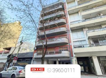 Departamento · 60m² · 3 Ambientes · 1 Cochera · Departamento 3 Ambientes Venta - Villa Urquiza
