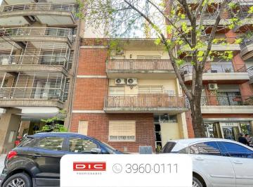 Departamento · 59m² · 3 Ambientes · Departamento 3 Ambientes Venta - Nuñez