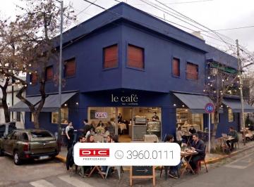 Casa · 253m² · 8 Ambientes · Venta en Block 4 Unidades - Paternal