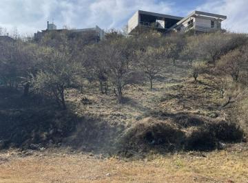 Terreno · 1000m² · ¡Venta! Lote en La Deseada ¡Con Escritura!