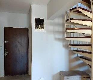 PB 1 · Departamento 5 Ambientes Venta - Palermo