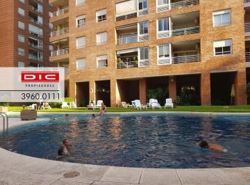 Departamento · 91m² · 3 Ambientes · Departamento 3 Ambientes Venta - Nuñez