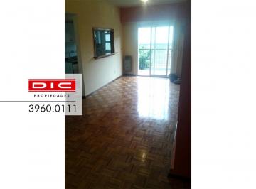 Departamento · 70m² · 4 Ambientes · 1 Cochera · Departamento 4 Ambientes Venta - Almagro