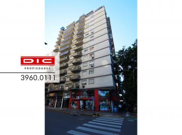 Departamento · 65m² · 4 Ambientes · Departamento 4 Ambientes Venta - Palermo