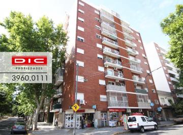 Departamento · 50m² · 2 Ambientes · Departamento 2 Ambientes Venta - Saavedra