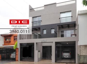 Departamento · 55m² · 2 Ambientes · Departamento 2 Ambientes Venta - Villa Pueyrredon