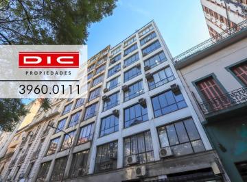 Oficina comercial · 26m² · Oficina Venta - Monserrat