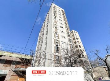 Departamento · 30m² · 2 Ambientes · Departamento 2 Ambientes Venta - Villa Urquiza